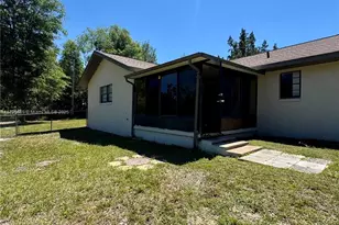 [Address not provided], Other City - In The State Of Florida, FL 34431 - Photo 35