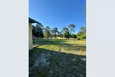 [Address not provided], Other City - In The State Of Florida, FL 34431 - Photo 41