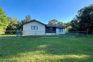 [Address not provided], Other City - In The State Of Florida, FL 34431 - Photo 29