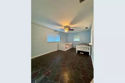 [Address not provided], Other City - In The State Of Florida, FL 34431 - Photo 25