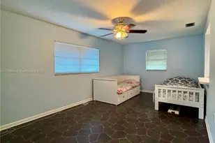 [Address not provided], Other City - In The State Of Florida, FL 34431 - Photo 25