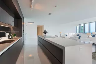 851 NE 1st Ave, Miami, FL 33132 - Photo 11