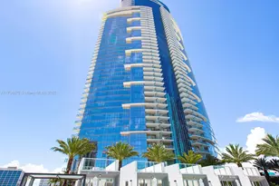 851 NE 1st Ave, Miami, FL 33132 - Photo 5