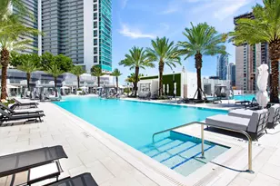 851 NE 1st Ave, Miami, FL 33132 - Photo 31