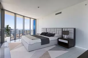 851 NE 1st Ave, Miami, FL 33132 - Photo 15