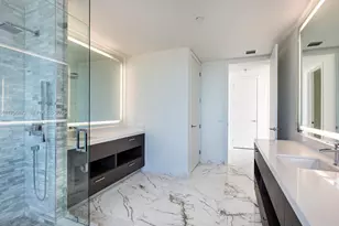 851 NE 1st Ave, Miami, FL 33132 - Photo 19