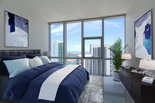 851 NE 1st Ave, Miami, FL 33132 - Photo 25