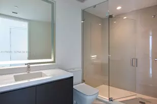 851 NE 1st Ave, Miami, FL 33132 - Photo 21