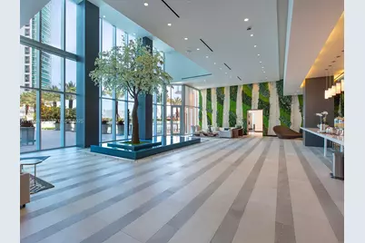 851 NE 1st Ave #PH5011, Miami, FL 33132 - Photo 27