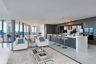 851 NE 1st Ave, Miami, FL 33132 - Photo 7