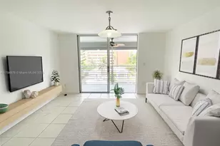 3750 NE 169th St, North Miami Beach, FL 33160 - Photo 5
