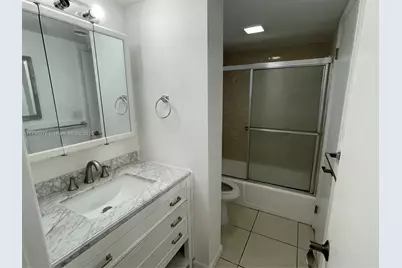 3750 NE 169th St #408, North Miami Beach, FL 33160 - Photo 9