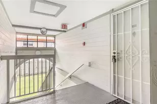 20680 NE 4th Ct, Miami, FL 33179 - Photo 3