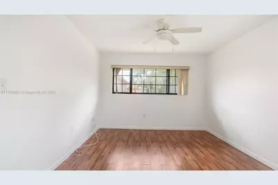 20680 NE 4th Ct #206, Miami, FL 33179 - Photo 23