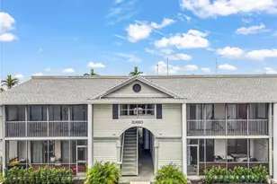 20680 NE 4th Ct, Miami, FL 33179 - Photo 1