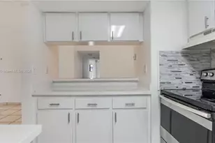 20680 NE 4th Ct, Miami, FL 33179 - Photo 11