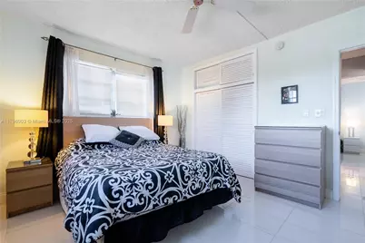 16900 NE 14th Ave #201, North Miami Beach, FL 33162 - Photo 15