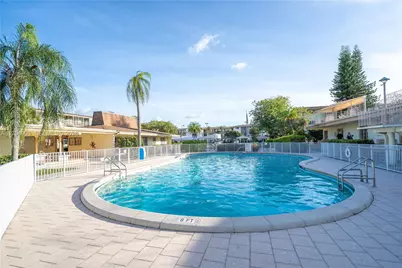 16900 NE 14th Ave #201, North Miami Beach, FL 33162 - Photo 23