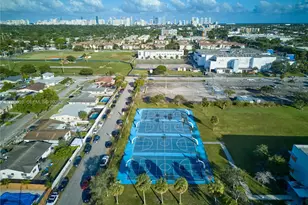 16900 NE 14th Ave, North Miami Beach, FL 33162 - Photo 31