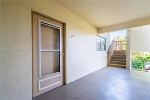 16900 NE 14th Ave, North Miami Beach, FL 33162 - Photo 21