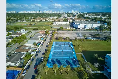 16900 NE 14th Ave #201, North Miami Beach, FL 33162 - Photo 31