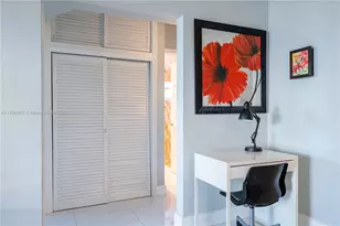 16900 NE 14th Ave, North Miami Beach, FL 33162 - Photo 11