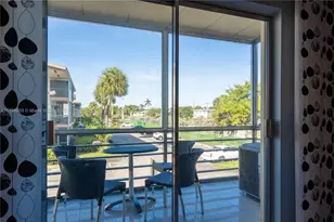 16900 NE 14th Ave, North Miami Beach, FL 33162 - Photo 7