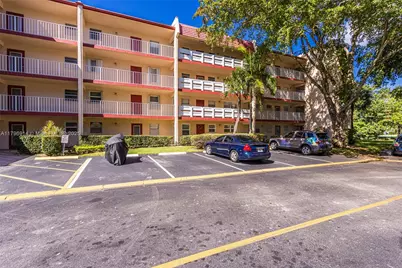 1005 Country Club Dr #307, Margate, FL 33063 - Photo 27