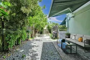 326 S 14th Ave, Hollywood, FL 33020 - Photo 23