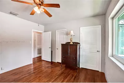 326 S 14th Ave, Hollywood, FL 33020 - Photo 17