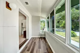 326 S 14th Ave, Hollywood, FL 33020 - Photo 7