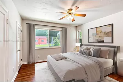 326 S 14th Ave, Hollywood, FL 33020 - Photo 15