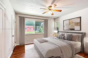 326 S 14th Ave, Hollywood, FL 33020 - Photo 15