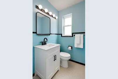 326 S 14th Ave, Hollywood, FL 33020 - Photo 19