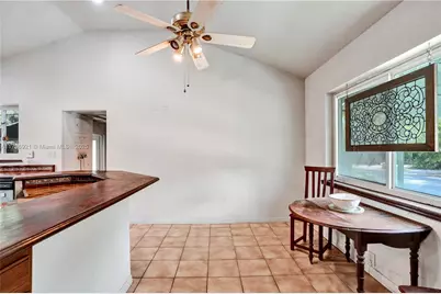 326 S 14th Ave, Hollywood, FL 33020 - Photo 11