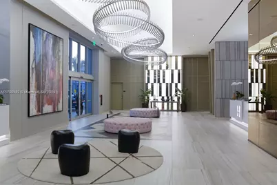 4010 S Ocean Dr #R1606, Hollywood, FL 33019 - Photo 21