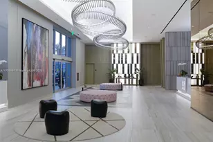 4010 S Ocean Dr, Hollywood, FL 33019 - Photo 21