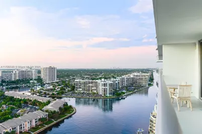 4010 S Ocean Dr #R1606, Hollywood, FL 33019 - Photo 3