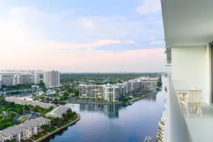 4010 S Ocean Dr, Hollywood, FL 33019 - Photo 3