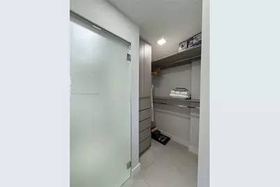 9500 W Bay Harbor Dr #6B, Bay Harbor Islands, FL 33154 - Photo 11