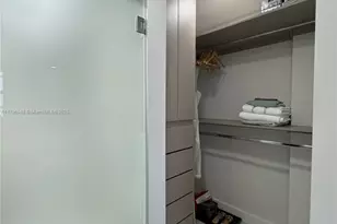 9500 W Bay Harbor Dr, Bay Harbor Islands, FL 33154 - Photo 11