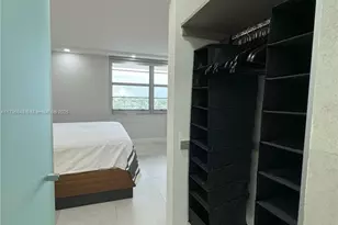 9500 W Bay Harbor Dr, Bay Harbor Islands, FL 33154 - Photo 15