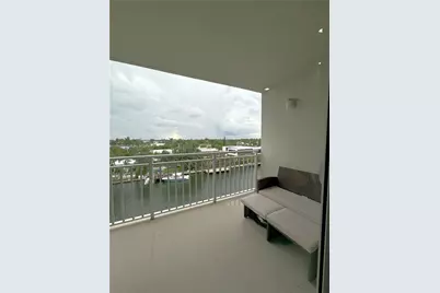 9500 W Bay Harbor Dr #6B, Bay Harbor Islands, FL 33154 - Photo 21