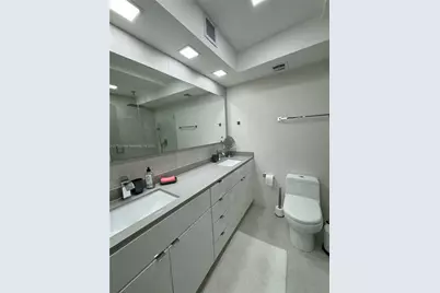 9500 W Bay Harbor Dr #6B, Bay Harbor Islands, FL 33154 - Photo 13