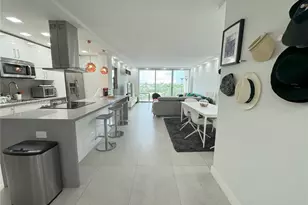 9500 W Bay Harbor Dr, Bay Harbor Islands, FL 33154 - Photo 3