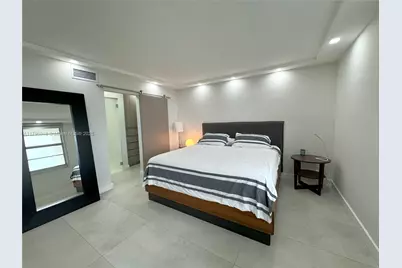 9500 W Bay Harbor Dr #6B, Bay Harbor Islands, FL 33154 - Photo 9