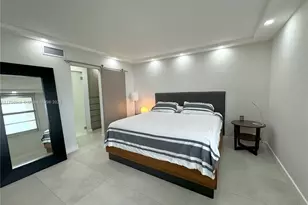 9500 W Bay Harbor Dr, Bay Harbor Islands, FL 33154 - Photo 9