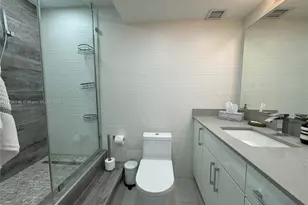 9500 W Bay Harbor Dr, Bay Harbor Islands, FL 33154 - Photo 17