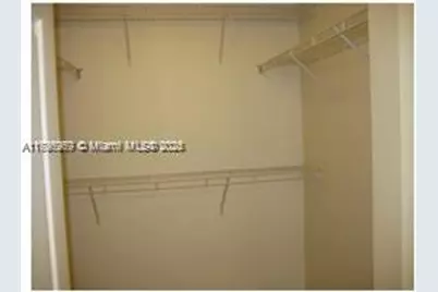 215 SW 42nd Ave #905, Miami, FL 33134 - Photo 13