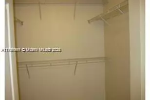 215 SW 42nd Ave, Miami, FL 33134 - Photo 13